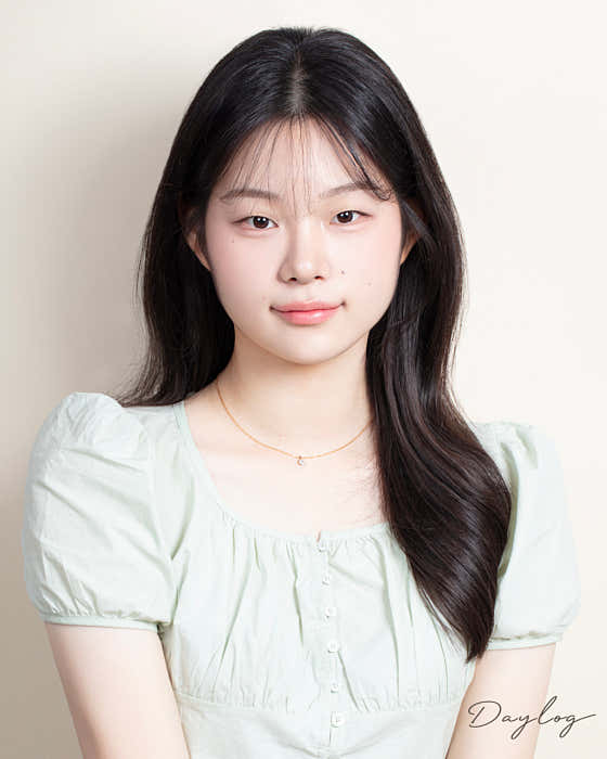데이로그사진관 광주첨단점
