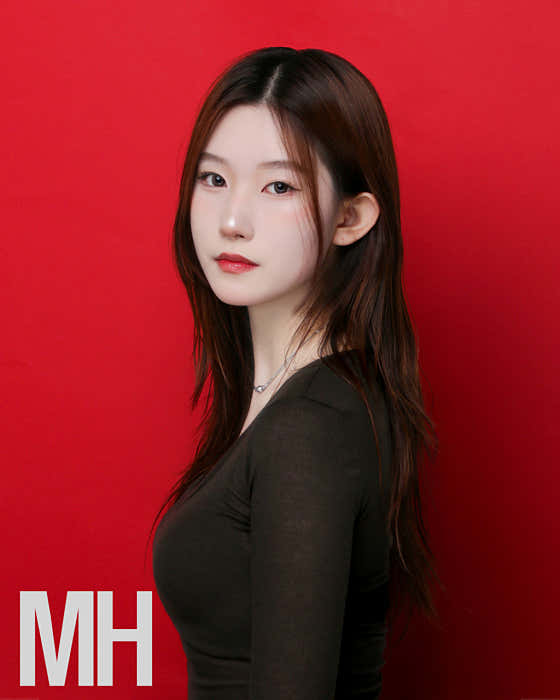 명화사진관