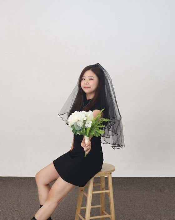 유러빗 스튜디오 평택본점