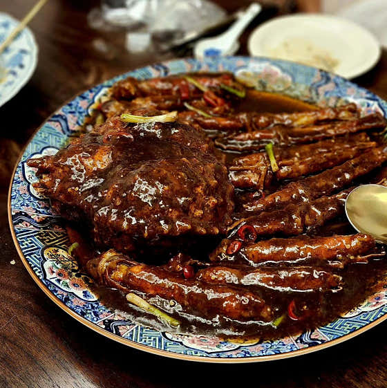 게임오버 메뉴 사진(네이버)