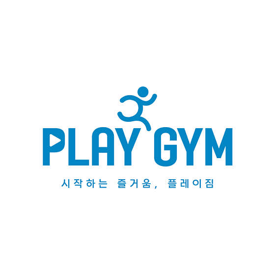 플레이짐 죽전점