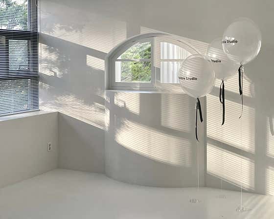 Morable studio