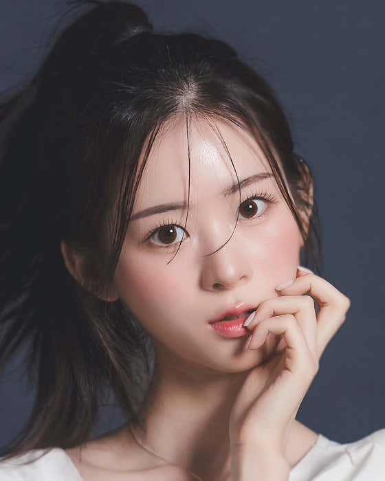 시에나스튜디오