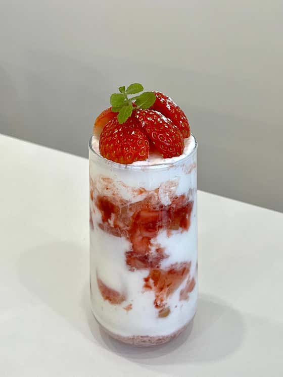 오후 커피 · 네이버 지도·플레이스 5