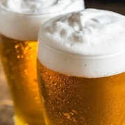 맥주 메뉴 사진(네이버)