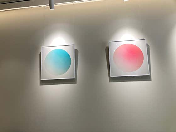 데이롱카페 강남자곡점 · 네이버 지도·플레이스 4