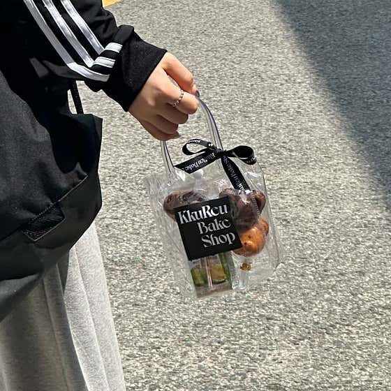 꾸르베이크샵 · 네이버 지도·플레이스 10