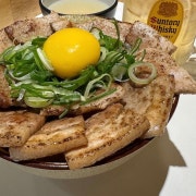 부타동 메뉴 사진(네이버)