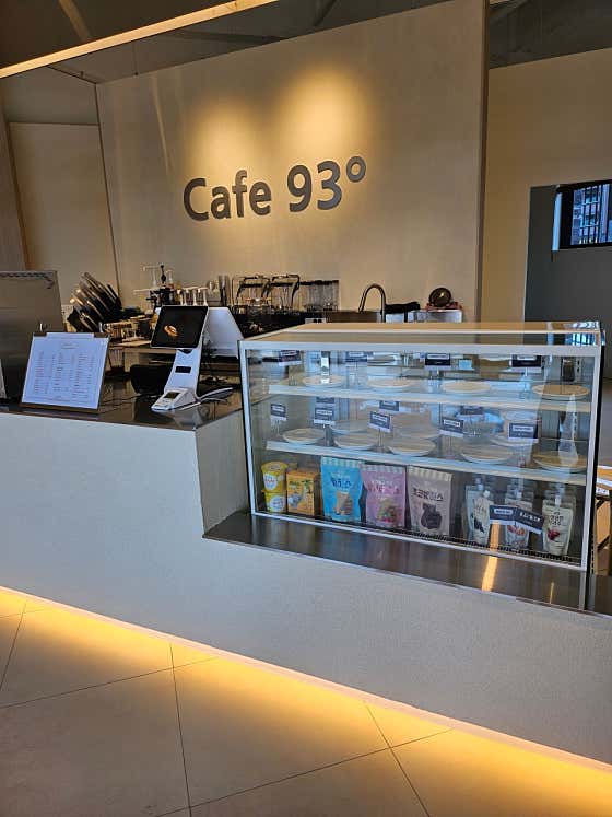 CAFE93도 · 네이버 지도·플레이스 3