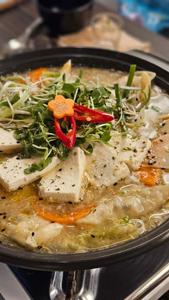 취한골목 충주 성남점 · 네이버 지도·플레이스 3