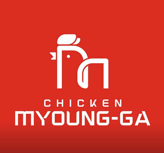 명가통닭 파주운정점