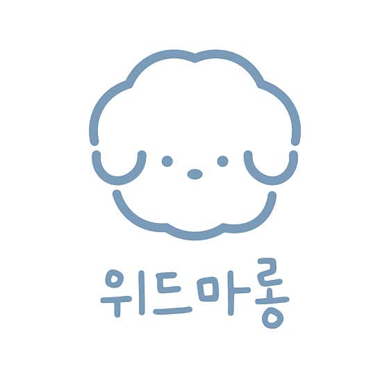 위드마롱 · 네이버 지도·플레이스 2