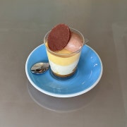 망고베린느 메뉴 사진(네이버)