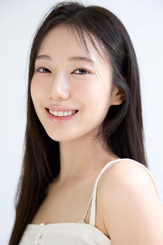 스튜디오포엠