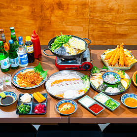 만원수산 사진 4