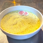 닭알찜 메뉴 사진(네이버)