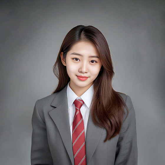 엘사진미술관