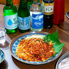 만원수산 사진 5