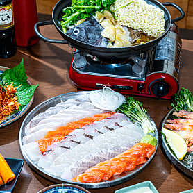 만원수산 사진 6