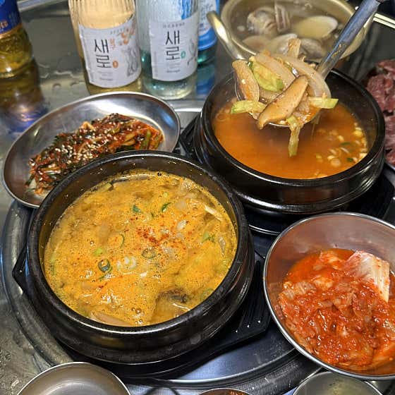 외가집 · 네이버 지도·플레이스 4