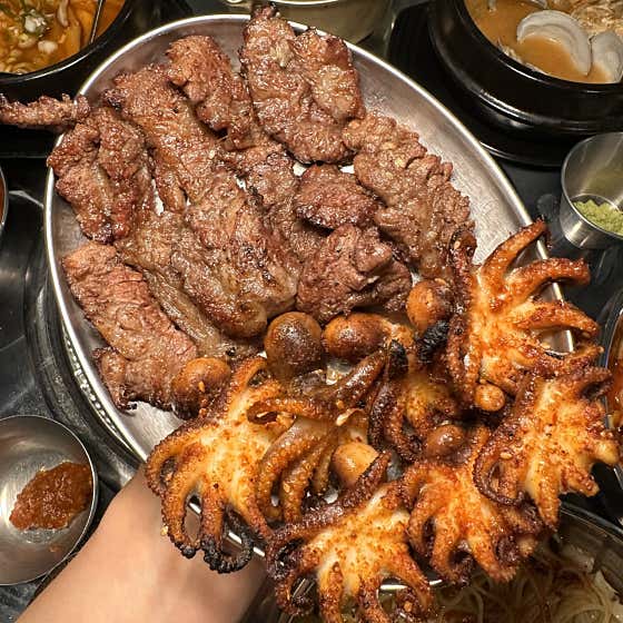 외가집 · 네이버 지도·플레이스 6