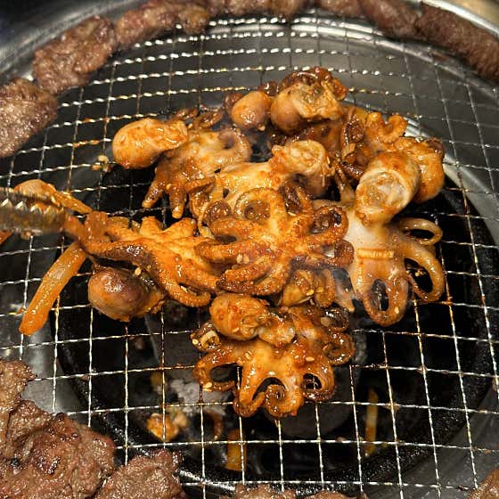 외가집 · 네이버 지도·플레이스 7