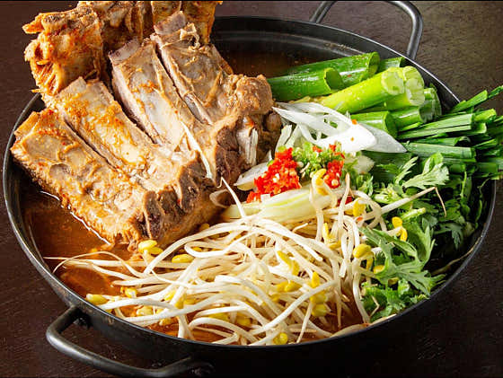 마토리