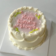 초미니 🍰 메뉴 사진(네이버)