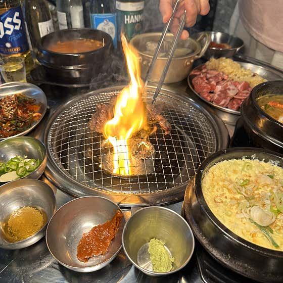 외가집 · 네이버 지도·플레이스 2