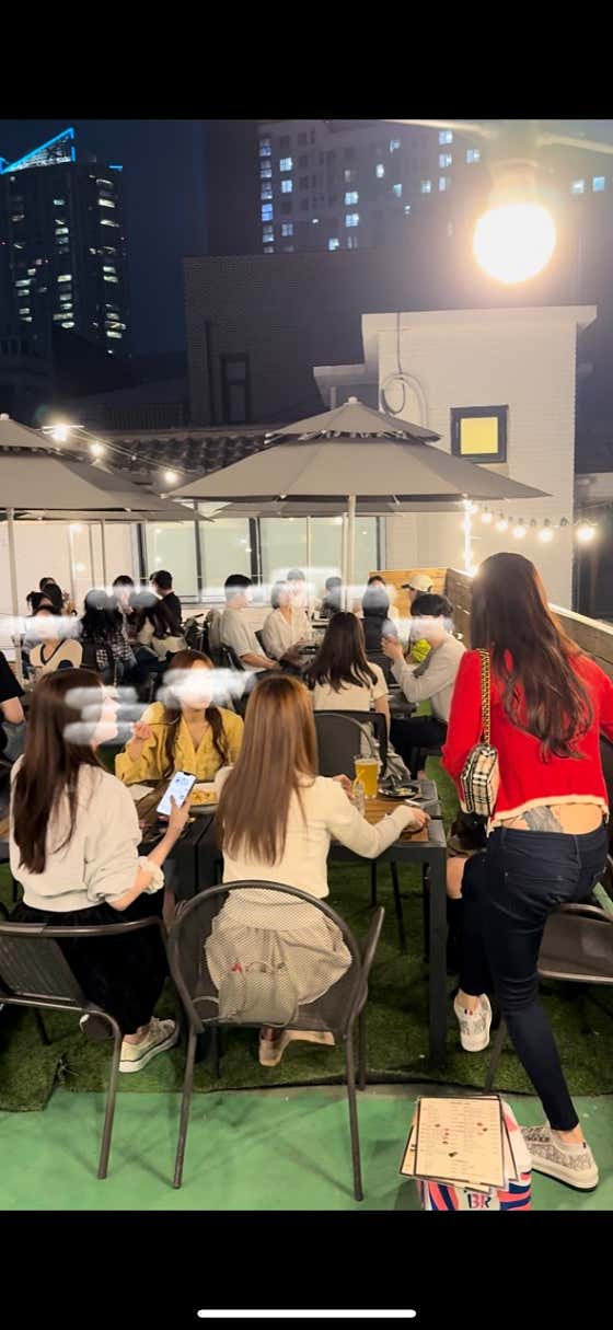 제이케이펍 · 네이버 지도·플레이스 6