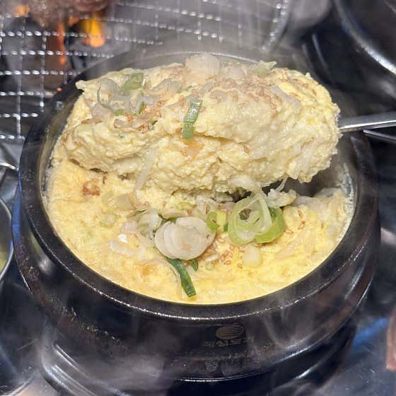외가집 · 네이버 지도·플레이스 9