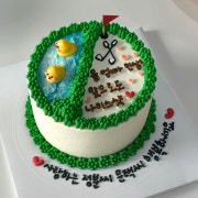 2호 🎂 메뉴 사진(네이버)