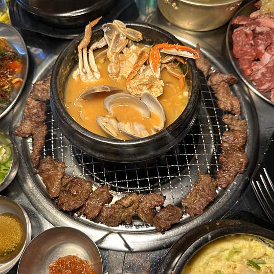 외가집 · 네이버 지도·플레이스 10