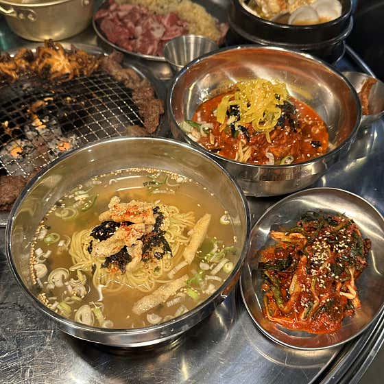 외가집 · 네이버 지도·플레이스 8
