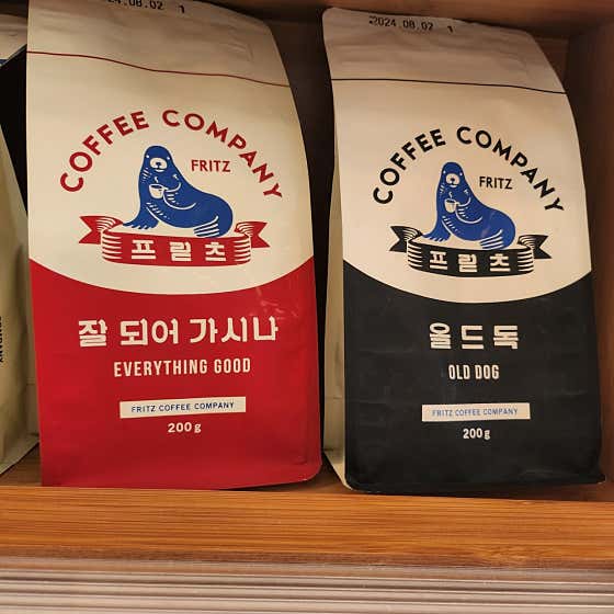 카페 네롤리 · 네이버 지도·플레이스 3