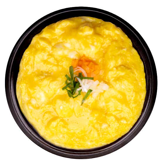 🥘폭탄계란찜🥘 메뉴 사진(네이버)