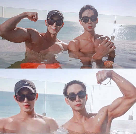 에이치 바디핏