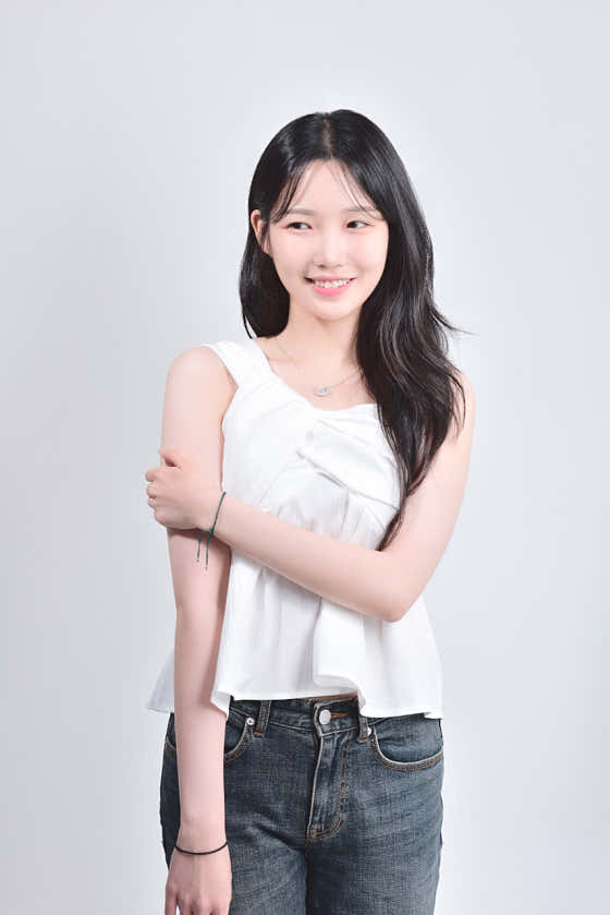 엔틀로스 스튜디오