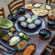 A세트 메뉴 사진(네이버)