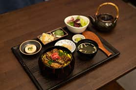 토오코 사진 3