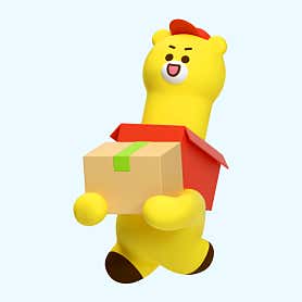 영구크린 노원점(34호점)