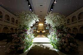 수원시 팔달구 예식장 웨딩홀 추천 top5 | 결혼식장 후기 좋은곳 경기교총웨딩하우스