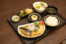 토오코 사진 5