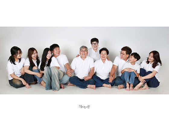 스튜디오시방