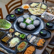 C세트 메뉴 사진(네이버)