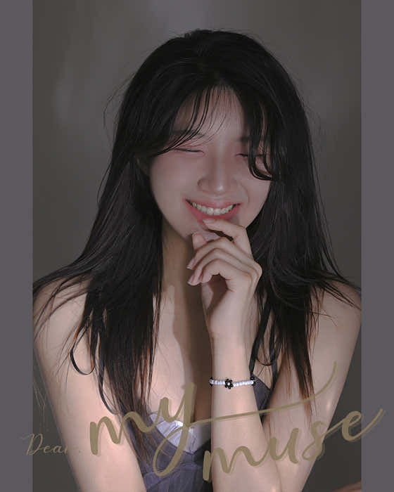 스튜디오 마뮤