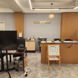 몬스터 홀덤펍 고양화정 가게 사진 3