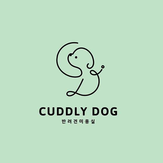커들리독 · 네이버 지도·플레이스 3