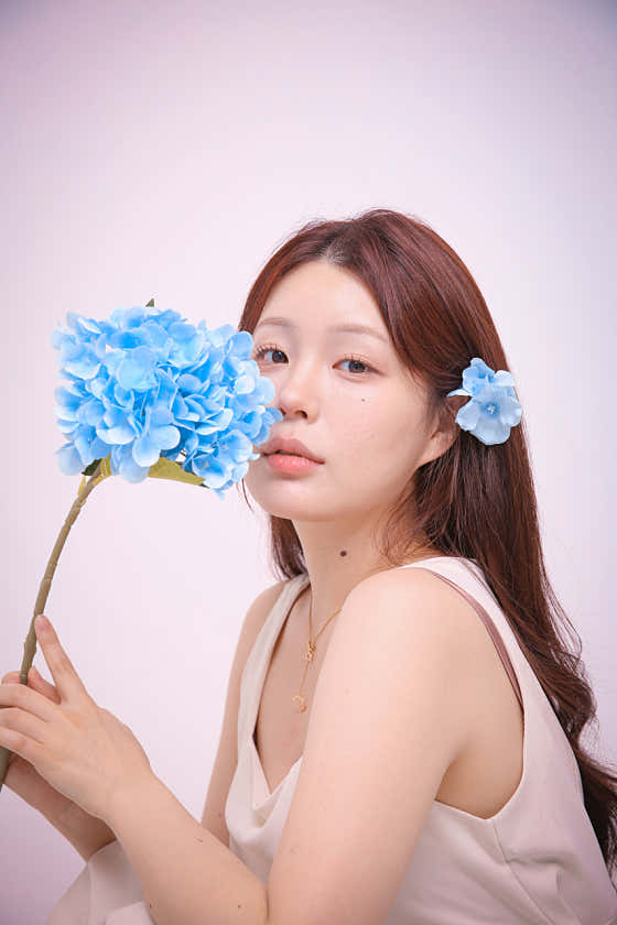 스폿라이트 가양점