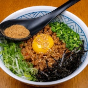마제동 메뉴 사진(네이버)